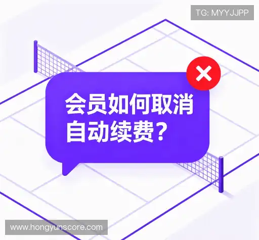 快速帮助